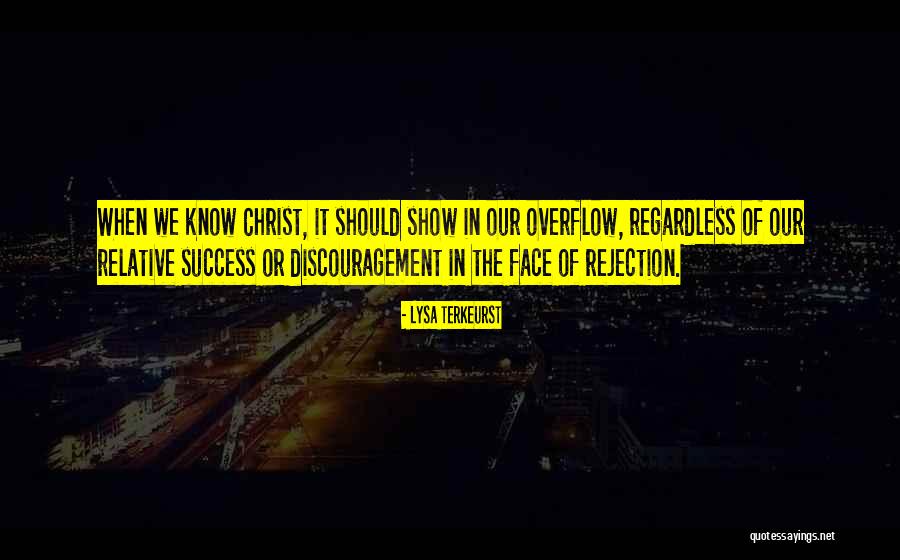 Feeling This Drums Quotes By Lysa TerKeurst Feeling This Drums Quotes By Lysa TerKeurst