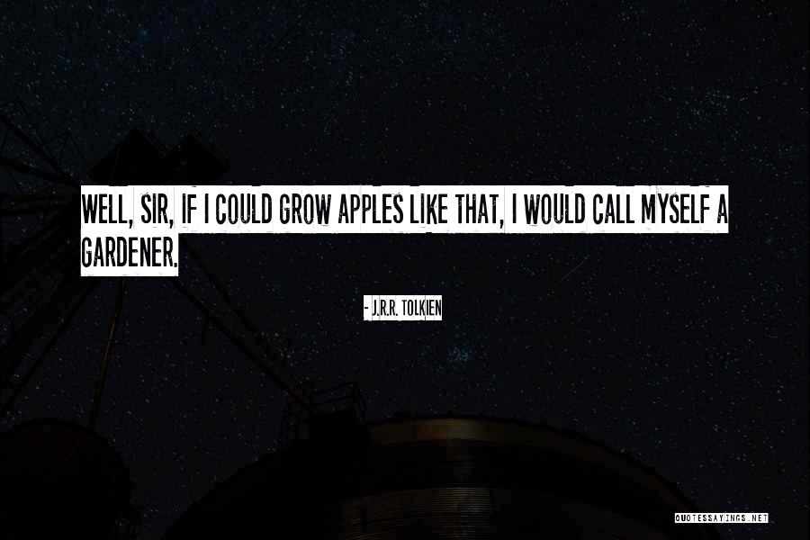 Feeling This Tab Quotes By J.R.R. Tolkien Feeling This Tab Quotes By J.R.R. Tolkien