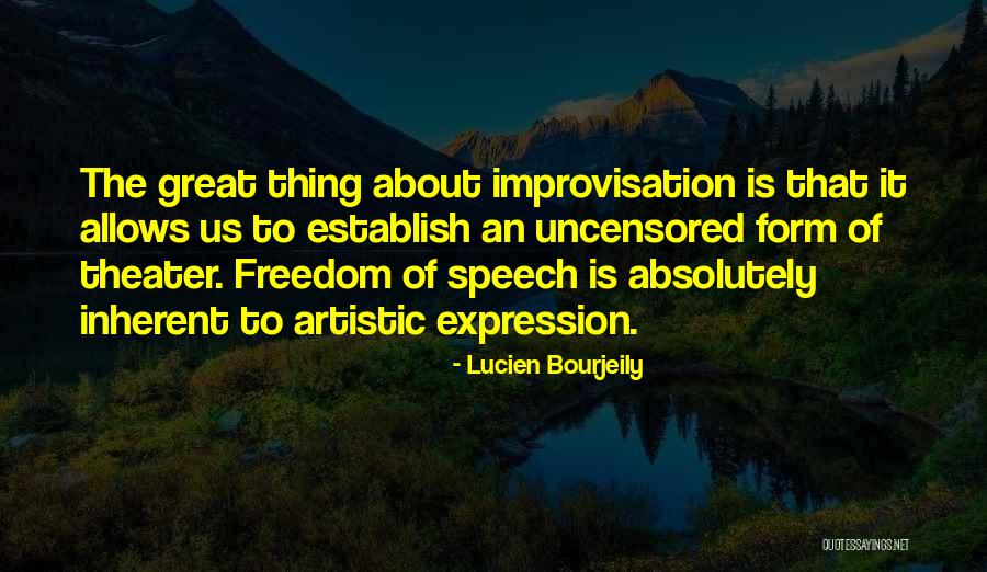 Feeling This Tab Quotes By Lucien Bourjeily Feeling This Tab Quotes By Lucien Bourjeily