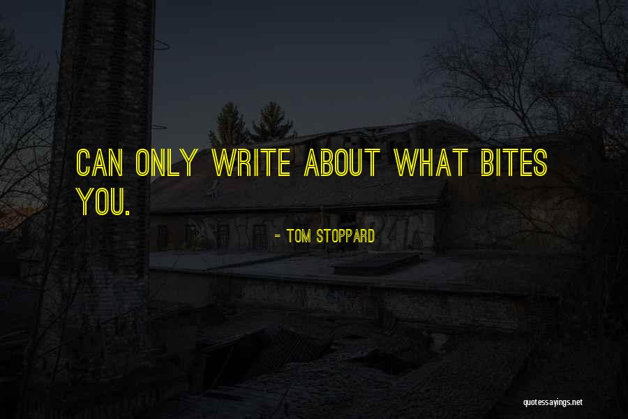 Feeling This Tab Quotes By Tom Stoppard Feeling This Tab Quotes By Tom Stoppard