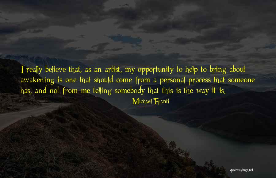 Feeling Troubled Quotes By Michael Franti Feeling Troubled Quotes By Michael Franti