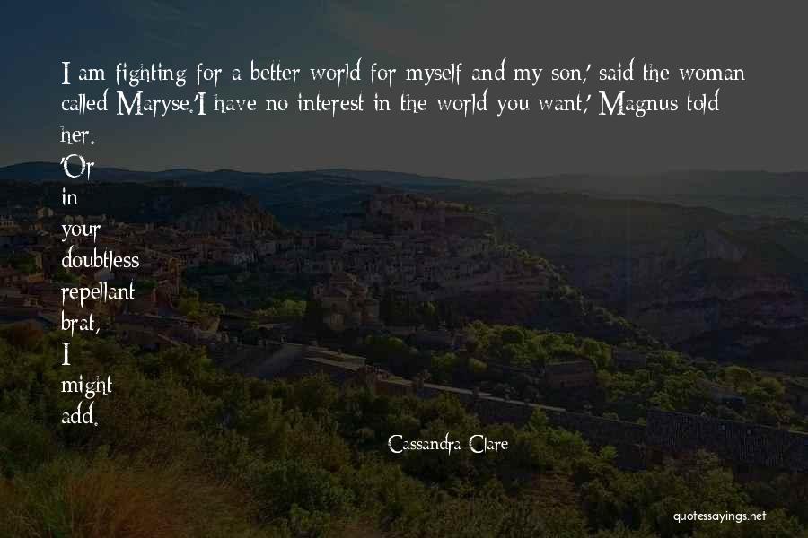 Feeling Unimportant In A Relationship Quotes By Cassandra Clare Feeling Unimportant In A Relationship Quotes By Cassandra Clare