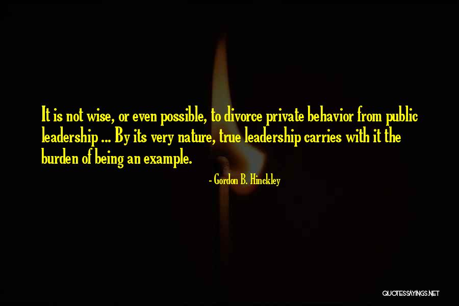Feeling Unproductive Quotes By Gordon B. Hinckley Feeling Unproductive Quotes By Gordon B. Hinckley