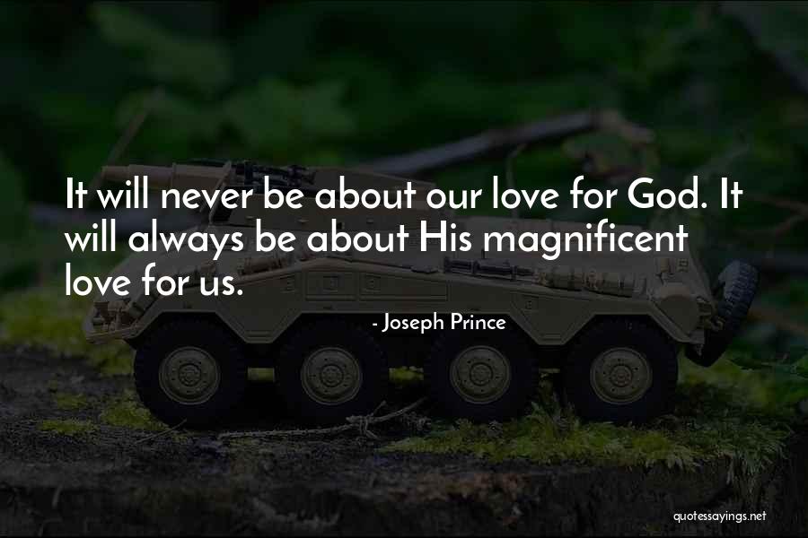 Feeling Unstoppable Quotes By Joseph Prince Feeling Unstoppable Quotes By Joseph Prince