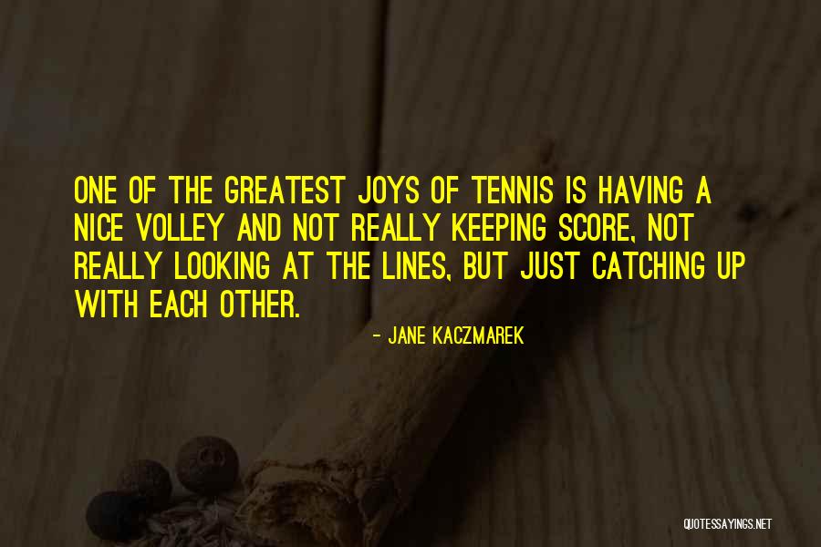 Feeling Unwanted By Family Quotes By Jane Kaczmarek Feeling Unwanted By Family Quotes By Jane Kaczmarek