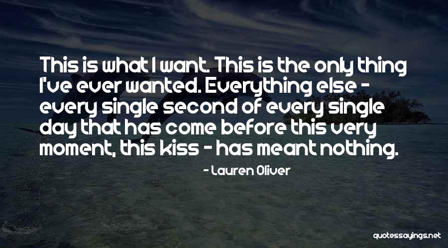 Feeling Used By A Friend Quotes By Lauren Oliver Feeling Used By A Friend Quotes By Lauren Oliver