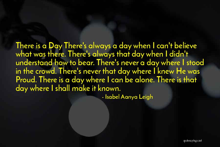Feeling Weary Quotes By Isabel Aanya Leigh Feeling Weary Quotes By Isabel Aanya Leigh