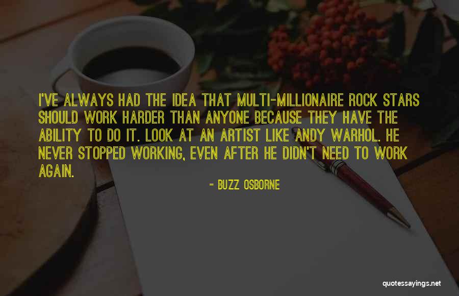 Feeling Your Heart Break Quotes By Buzz Osborne Feeling Your Heart Break Quotes By Buzz Osborne