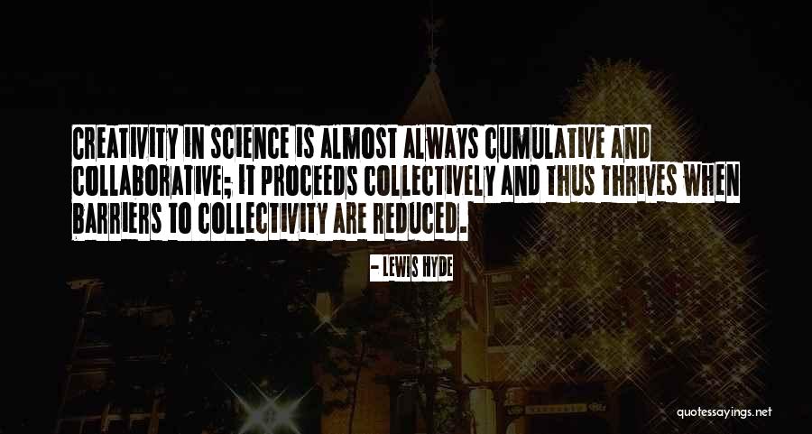 Feeling Youthful Quotes By Lewis Hyde Feeling Youthful Quotes By Lewis Hyde