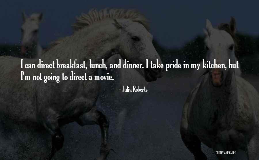 Feelingless Husband Quotes By Julia Roberts Feelingless Husband Quotes By Julia Roberts