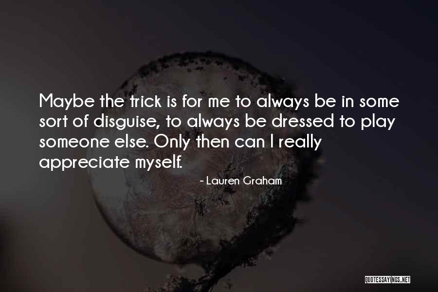 Feelingless Husband Quotes By Lauren Graham Feelingless Husband Quotes By Lauren Graham