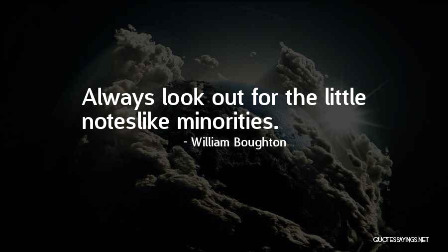 Feelingless Status Quotes By William Boughton Feelingless Status Quotes By William Boughton