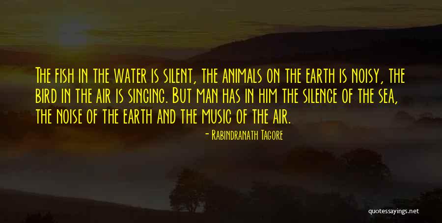 Feelings Are Fleeting Quotes By Rabindranath Tagore Feelings Are Fleeting Quotes By Rabindranath Tagore
