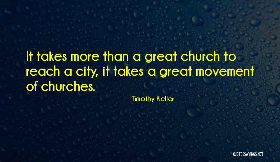 Feelings Are Mutual Quotes By Timothy Keller Feelings Are Mutual Quotes By Timothy Keller