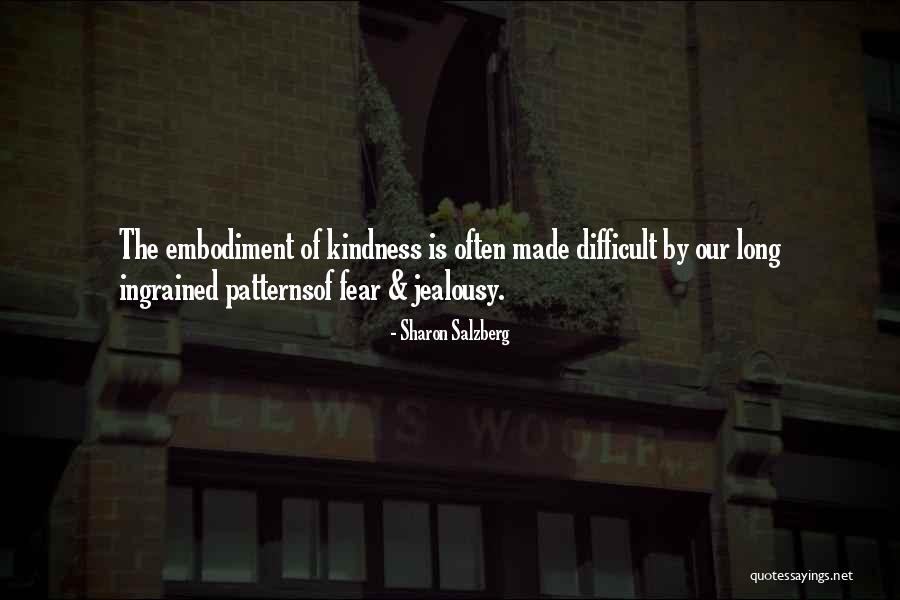 Feelings Are Temporary Quotes By Sharon Salzberg Feelings Are Temporary Quotes By Sharon Salzberg