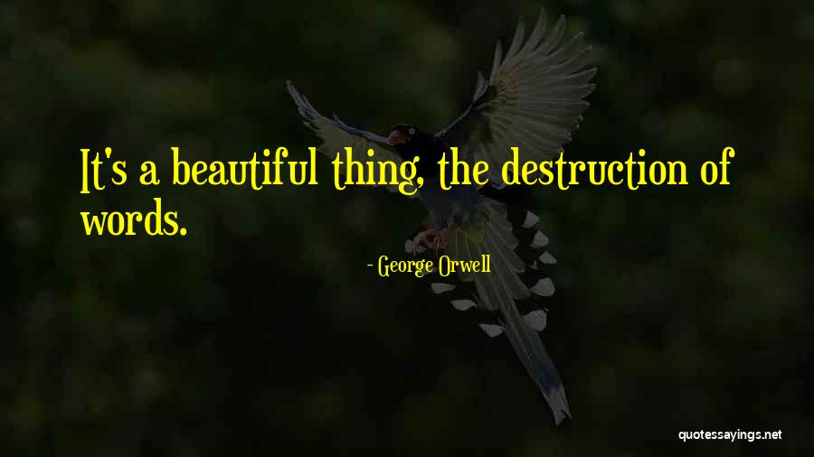 Feelings Being Valid Quotes By George Orwell Feelings Being Valid Quotes By George Orwell