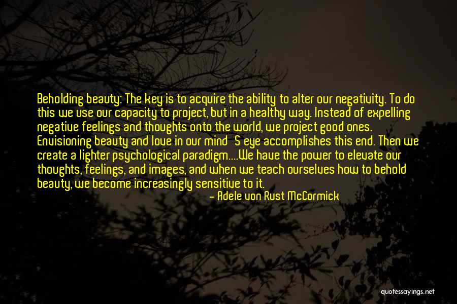 Feelings Images And Quotes By Adele Von Rust McCormick Feelings Images And Quotes By Adele Von Rust McCormick