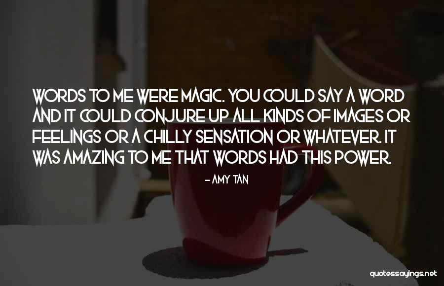 Feelings Images And Quotes By Amy Tan Feelings Images And Quotes By Amy Tan