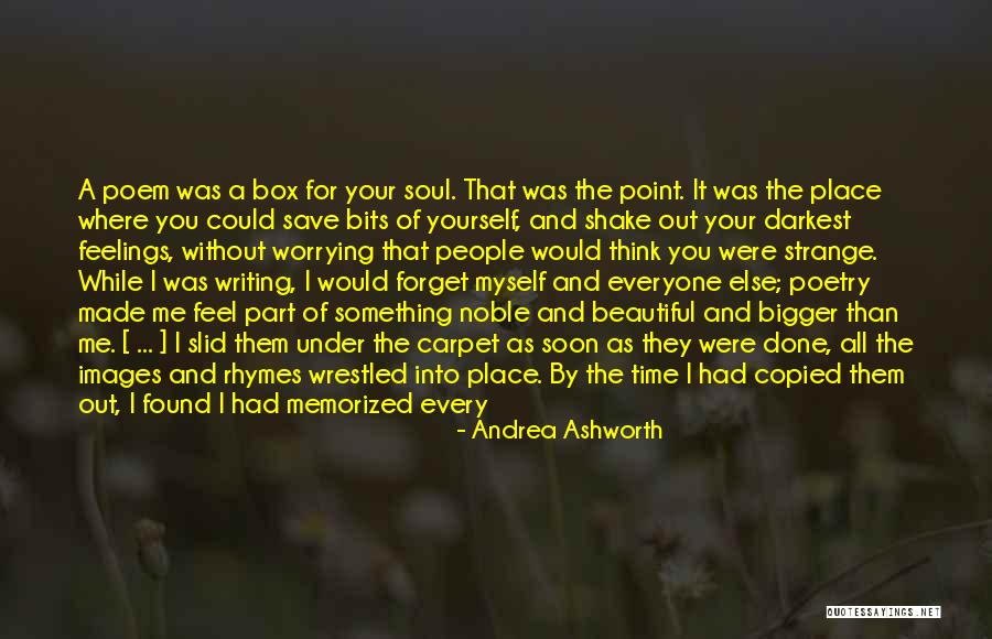 Feelings Images And Quotes By Andrea Ashworth Feelings Images And Quotes By Andrea Ashworth