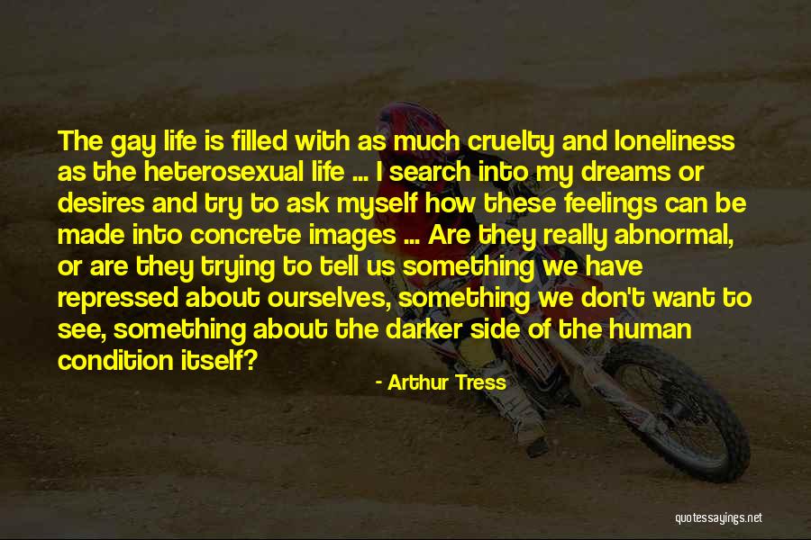 Feelings Images And Quotes By Arthur Tress Feelings Images And Quotes By Arthur Tress
