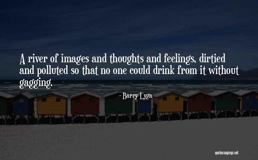 Feelings Images And Quotes By Barry Lyga Feelings Images And Quotes By Barry Lyga