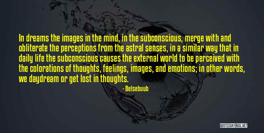 Feelings Images And Quotes By Belsebuub Feelings Images And Quotes By Belsebuub
