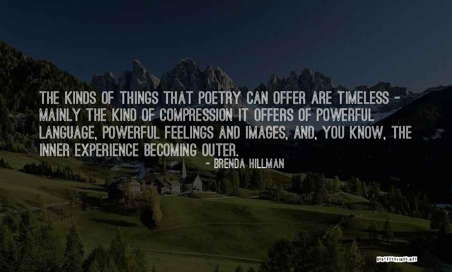 Feelings Images And Quotes By Brenda Hillman Feelings Images And Quotes By Brenda Hillman