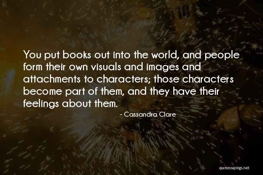 Feelings Images And Quotes By Cassandra Clare Feelings Images And Quotes By Cassandra Clare