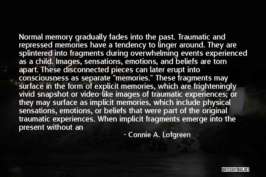 Feelings Images And Quotes By Connie A. Lofgreen Feelings Images And Quotes By Connie A. Lofgreen