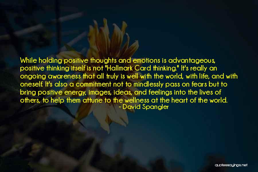 Feelings Images And Quotes By David Spangler Feelings Images And Quotes By David Spangler