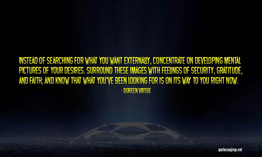Feelings Images And Quotes By Doreen Virtue Feelings Images And Quotes By Doreen Virtue