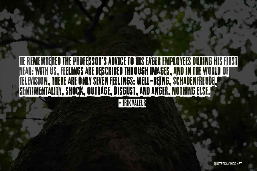 Feelings Images And Quotes By Erik Valeur Feelings Images And Quotes By Erik Valeur