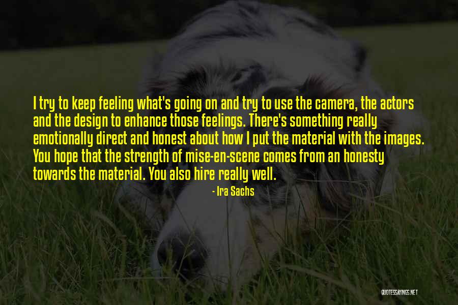 Feelings Images And Quotes By Ira Sachs Feelings Images And Quotes By Ira Sachs