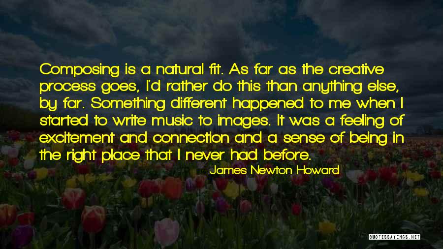 Feelings Images And Quotes By James Newton Howard Feelings Images And Quotes By James Newton Howard