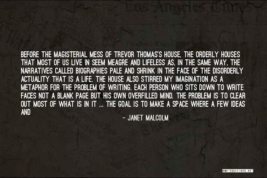 Feelings Images And Quotes By Janet Malcolm Feelings Images And Quotes By Janet Malcolm
