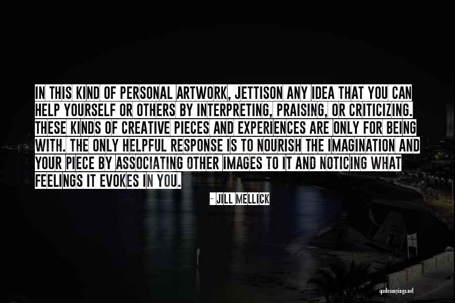 Feelings Images And Quotes By Jill Mellick Feelings Images And Quotes By Jill Mellick