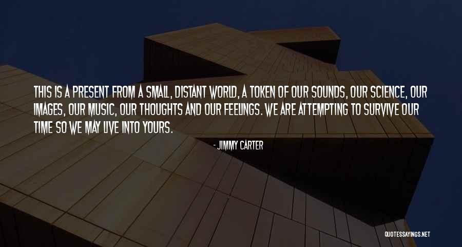 Feelings Images And Quotes By Jimmy Carter Feelings Images And Quotes By Jimmy Carter