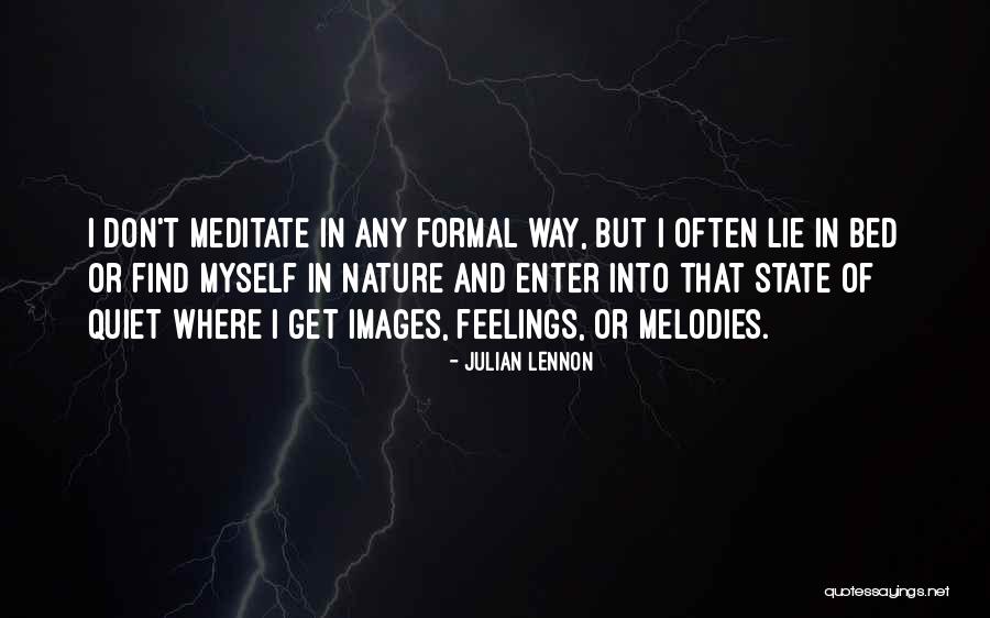 Feelings Images And Quotes By Julian Lennon Feelings Images And Quotes By Julian Lennon
