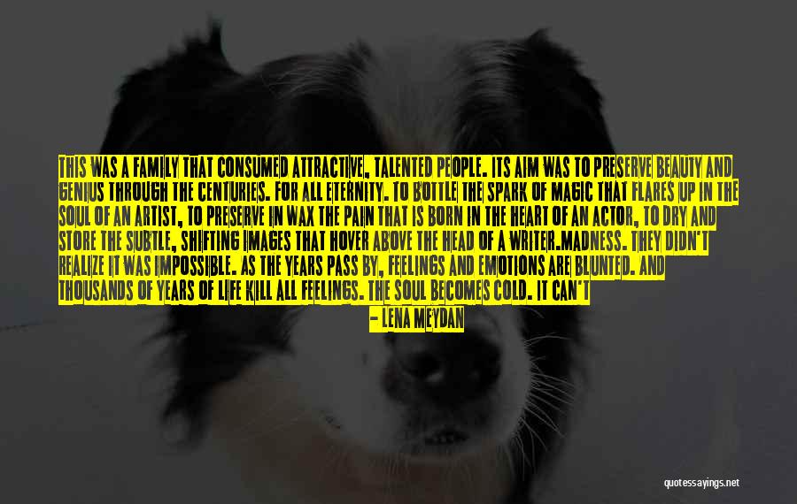Feelings Images And Quotes By Lena Meydan Feelings Images And Quotes By Lena Meydan