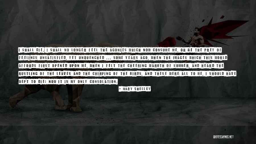 Feelings Images And Quotes By Mary Shelley Feelings Images And Quotes By Mary Shelley