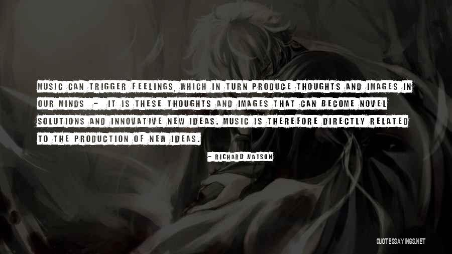 Feelings Images And Quotes By Richard Watson Feelings Images And Quotes By Richard Watson