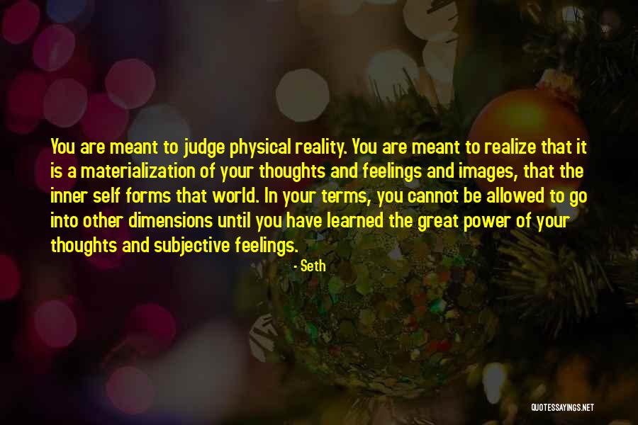Feelings Images And Quotes By Seth Feelings Images And Quotes By Seth