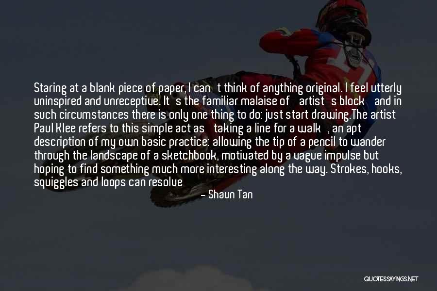 Feelings Images And Quotes By Shaun Tan Feelings Images And Quotes By Shaun Tan