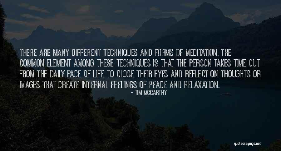 Feelings Images And Quotes By Tim McCarthy Feelings Images And Quotes By Tim McCarthy