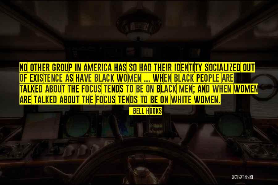 Feelings Of Awkwardness Quotes By Bell Hooks Feelings Of Awkwardness Quotes By Bell Hooks
