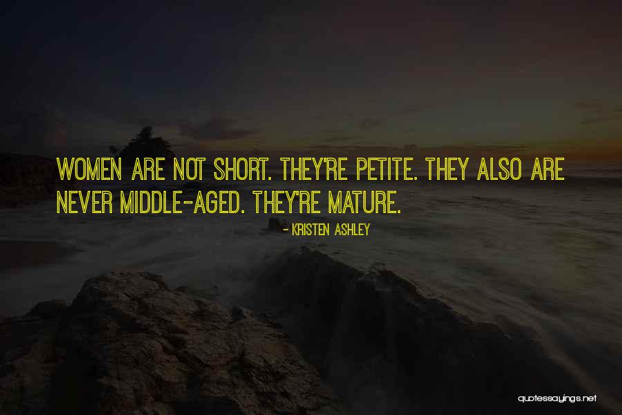 Feelings Of Awkwardness Quotes By Kristen Ashley Feelings Of Awkwardness Quotes By Kristen Ashley