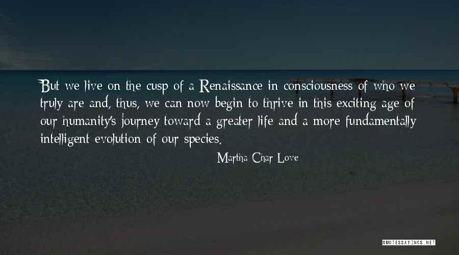 Feelings Of Love Quotes By Martha Char Love Feelings Of Love Quotes By Martha Char Love