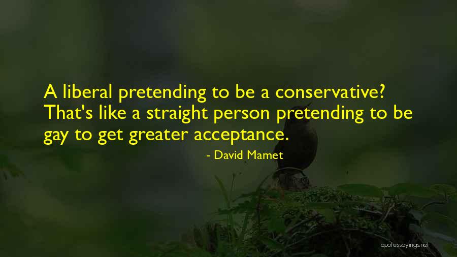 Feelings Of Never Being Good Enough Quotes By David Mamet Feelings Of Never Being Good Enough Quotes By David Mamet
