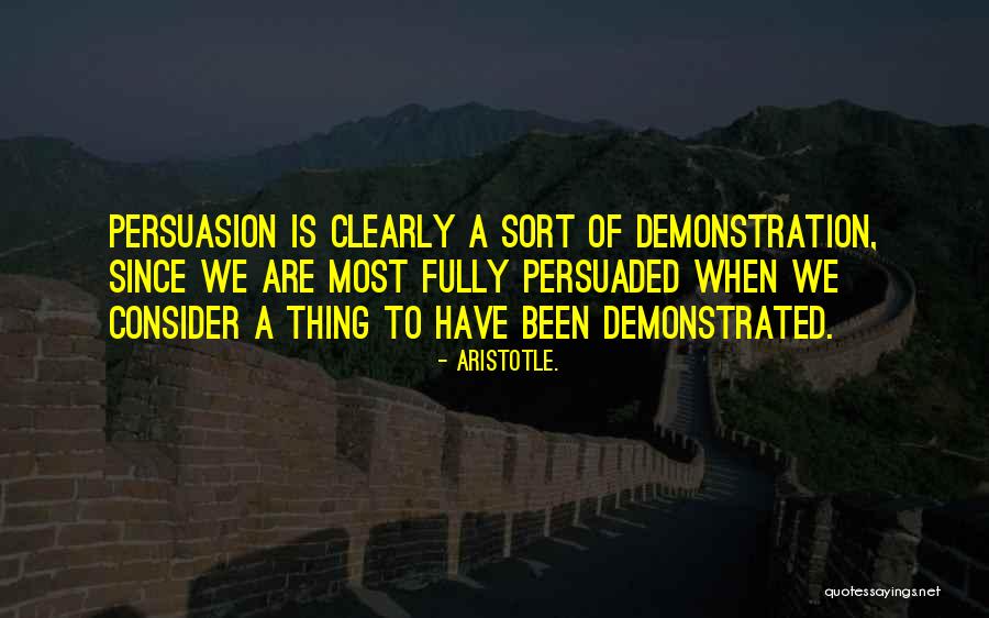 Feelings Of Overwhelm Quotes By Aristotle. Feelings Of Overwhelm Quotes By Aristotle.