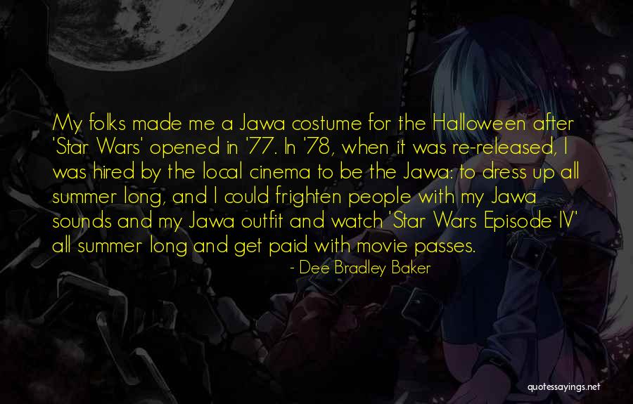 Feelings Of Overwhelm Quotes By Dee Bradley Baker Feelings Of Overwhelm Quotes By Dee Bradley Baker